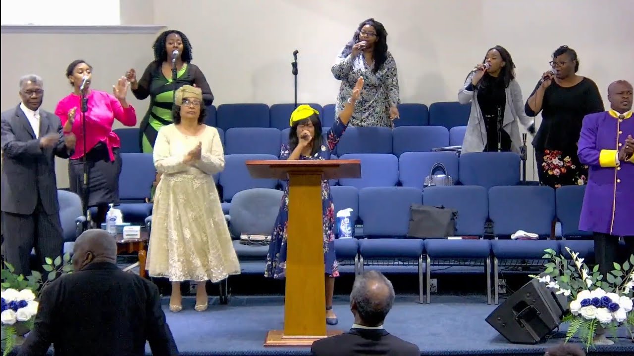 Sunday Morning Service April 30th 2023 YouTube sunday-morning-service-april-30th-2023-youtube