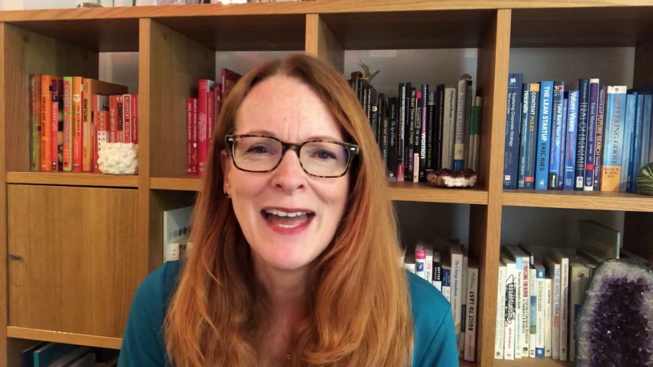 Introduction to Wellbeing Teams