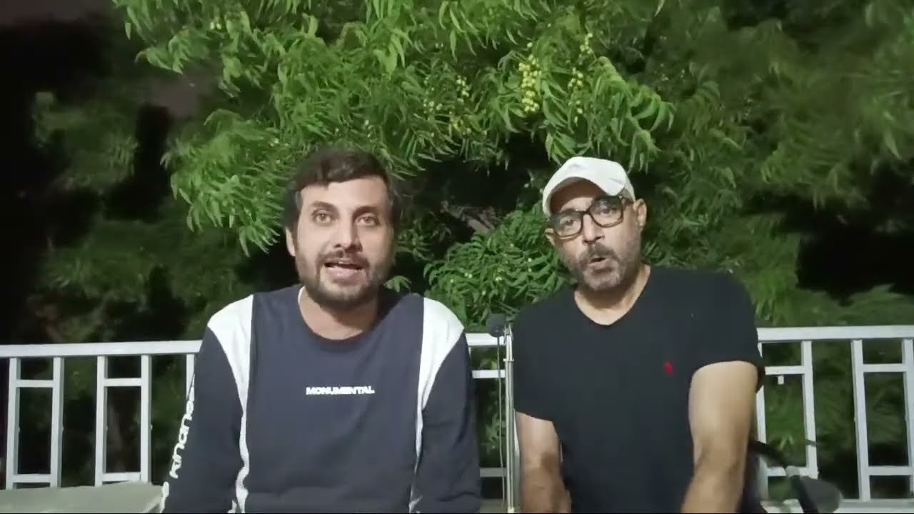 India won the comedy show against Westindies | Babar after 2-0 | Misbah in Mickey out