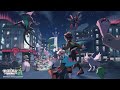 (LIVE) Pokemon Legends ZA - 28Mooni's Play