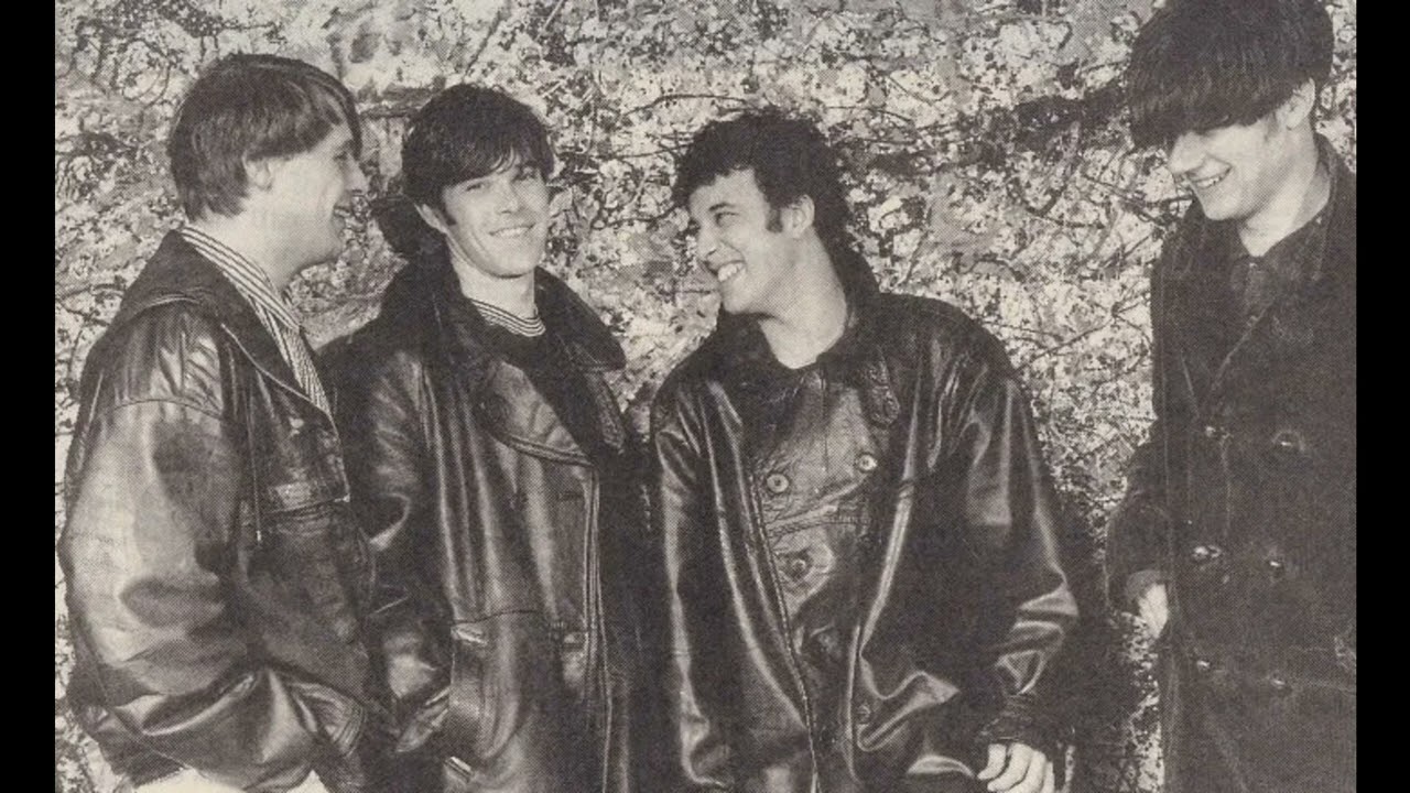洋楽 ManchesterCDbox oasis stone roses others Oasis, Stone Roses & Co. added - Oasis, Stone Roses & Co.