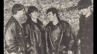 The Stone Roses  Mersey Paradise   At Manchester International 2  19th November 1988