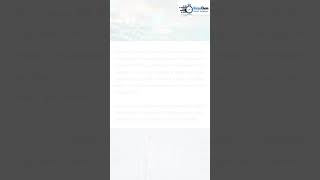 Karpschem Laboratories Pvt Ltd Impurity profiling www.karpschem.in(5)