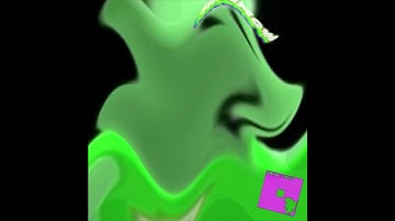 (Reupload) Preview 2 John Doe From Roblox Deepfake Center Effects