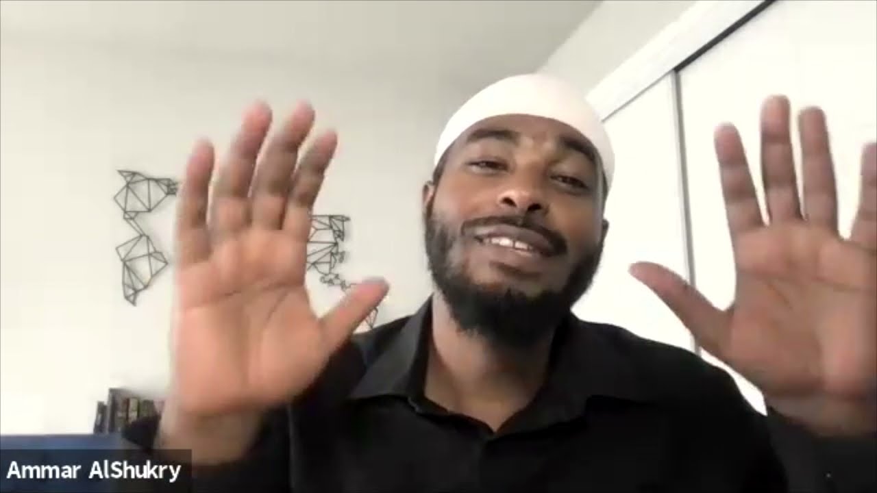 4 хадиса, которые следует запомнить: советы учителям исламских школ