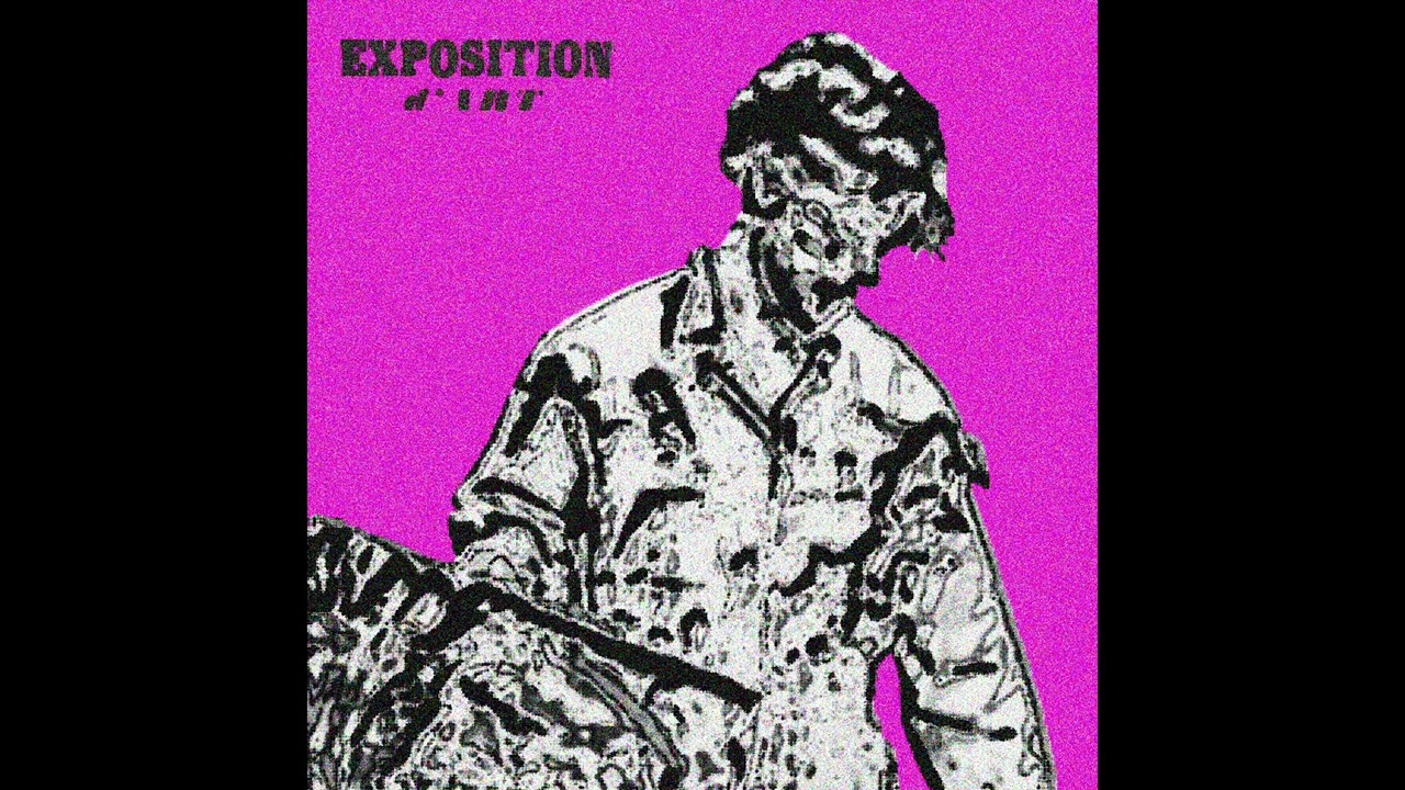 Watch LEME - FLEURS ET LARMES (Audio Officiel) on YouTube Watch LEME - FLEURS ET LARMES (Audio Officiel) on YouTube