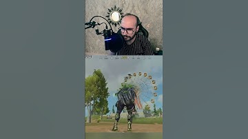 #cheat no time to dieاخرش مرد تگ شد؟سر در نیاوردم چرا؟