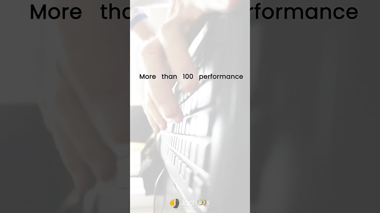 WordPress 6.4 Features and Enhancements