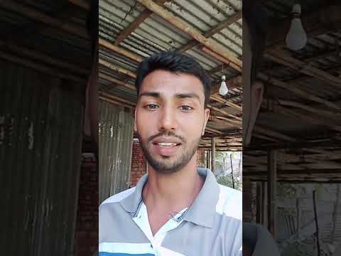 বড়লোকের বড় কথা