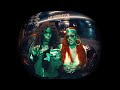 ESMEY Ft AYANNE CHOCOTO Official Video ESMEY Ft AYANNE CHOCOTO Official Video
