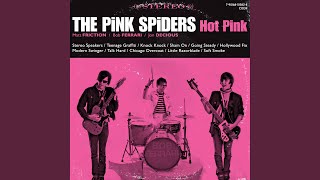 Soft Smoke screenshot 3