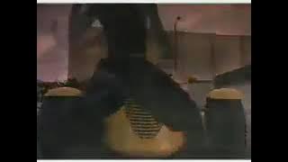 Lexxus - Full Hundred