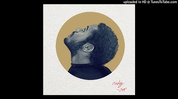 Svn - Drunk (Prod. by King Carlow)