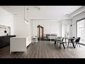 Modeling Edit Poly - Part 01