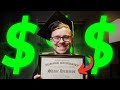 Understanding College Majors and Career Choices