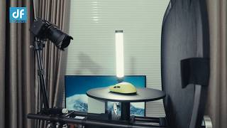 From setup to final shot 📸