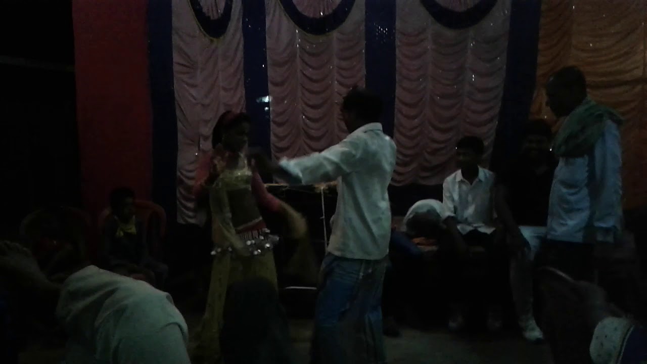 Mk kk YouTube mk-kk-youtube
