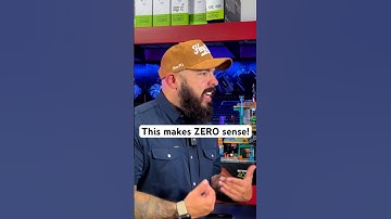 Why Are PC Case Sizes So Confusing?