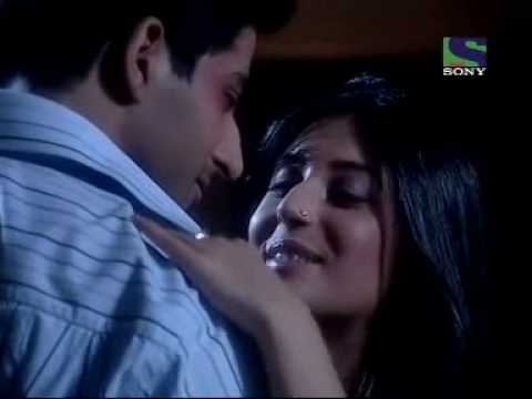 Prasha Ishq Mein.wmv