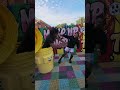scare prank on my friends very funny..#prank #scare #funny #friends #Detroit