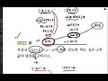 라이트쎈 공통수학1 923번