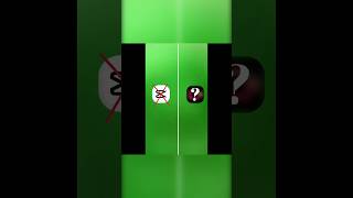 I found a better alternative of CapCut 😱 #viral #trending #shorts #shortvideo