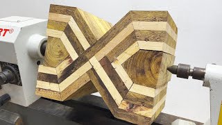 Woodturning Plans - Extremely Geeky Wood Turning Project Ideas Great Woodworking Skills With Lathe