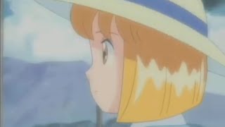 KOCHIKAME MUNE GA DOKIDOKI