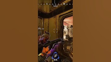 センチネル気持ちいいわ〜‼️ #apex #apexしてます #apexlegends #配信者ランク #エーペックス配信 #エーペックス #ランク募集 #配信するぅ