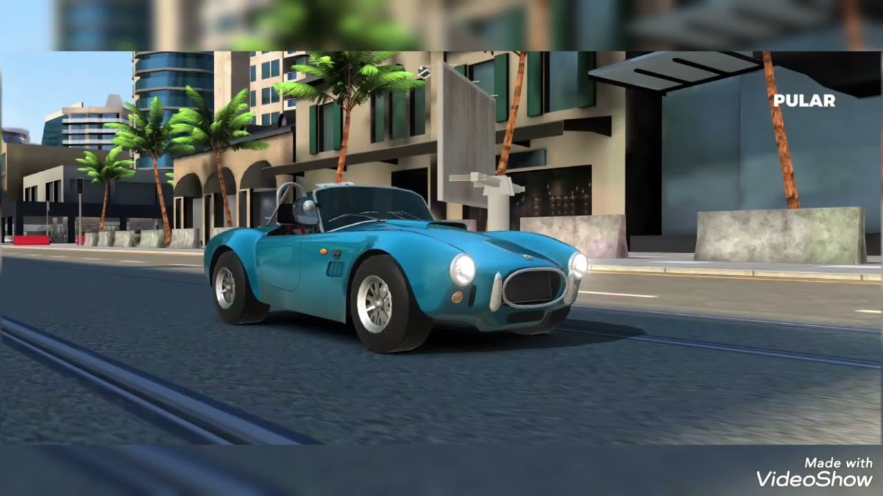 RACE MAX PRÓ GAME PLAY FAZENDO MISSÕES DO PASSE DE TEMPORADA (720P-60FPS)