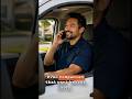 Northlake HVAC Owners How To Own The Emergency Call Market In Your Service Area | Portside Marketing