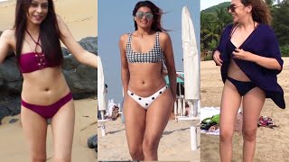 Top 5 Hottest Indian Female Youtubers In 2020
