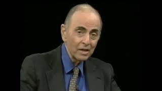 Carl Sagan Governments Will Use Ignorance of Science and Technology to Control the People
