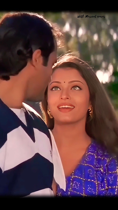 Aa Ab Laut Chalen 💖😀 #trending#lovesong#shorts#hindisong