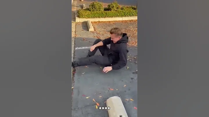 Funniest fail videos - funny fail videos - funny girls fails - Part 58