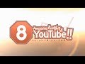 8 Awesome Angles of YouTube
