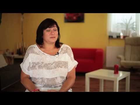 Video: Podivné Kostní Pozůstatky Lidí Z Casteidollo - Alternativní Pohled