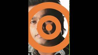 Arr Galaxy - Free Hd Ar Rahman Wallpapers