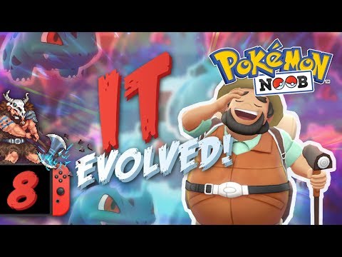 do-the-evolution!-|-my-first-pokemon-game-|-let's-play-pokemon-let's-go-pikachu