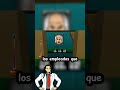 ¿Qué salió mal? con Superman 64 en 1 minuto