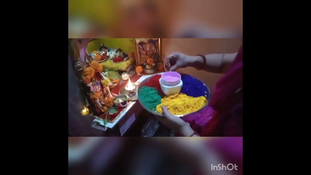 holi sara rara dj