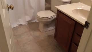 5229 Chipping Lane Virginia Beach VA 23455