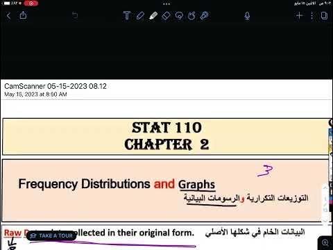 Chapter 2 part (I) - YouTube