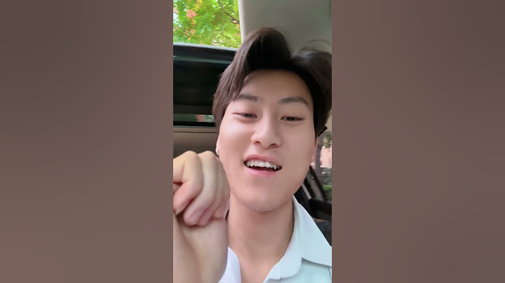 司机睡着了？Did the driver fall asleep？