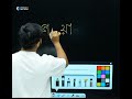 ভাইয়া বলবা,ভায়া না।  গাধা!!! 