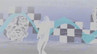 Nard Milliondollababy - 30 Nights Feat. Zaydamane