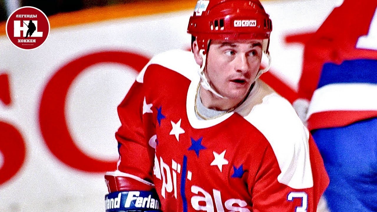 Михаил Татаринов | Mikhail Tatarinov