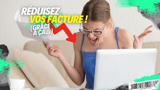 [Astuce 7/12 Reduire Sa Consommation Électrique Resimi