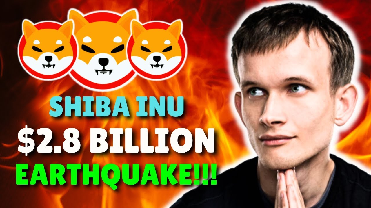 shiba-inu-holders-prepared-for-a-2-8-billion-dollar-earthquake