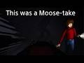Elderwood Palace Lodge (part 1 ) | Phasmo